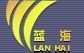 Wuxi Lanhai Marine Fitting Equipment PTE LTD