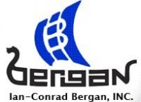 Bergan Inc, Ian-Conrad