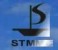 Suzhou Tongshun Marine Mechinery co.,Ltd