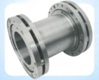 Shaft Coupling