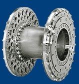 Shaft Couplings