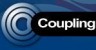 Coupling Corporation America