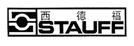STAUFF International Trading (Shanghai) Co. Ltd.