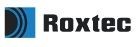 Roxtec International Trading (Shanghai) Co., Ltd.