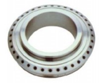 VALVE SEAT 