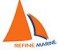 SHANGHAI REFINE MARINE ENGINEERING CO,.LTD