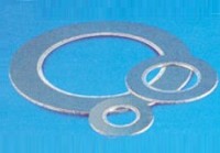 Graphite Gaskets