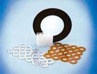  INSULATING GASKET KITS