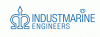 Industmarine Engineers Pte Ltd