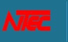 Nanjing TP Thermal Engineering CO. Ltd (NTEC)