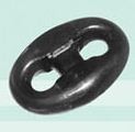 Kenter Shackle