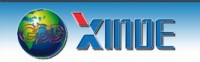 Jiangxi Xinde Industry Pump Co., Ltd.