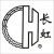 Anji Changhong Chain Manufacturing Co. Ltd.