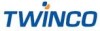 TWINCO Pte Ltd