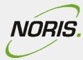 Noris Automation Far East Pte Ltd