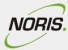 Noris Automation Far East Pte Ltd