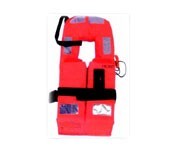 Life Jackets