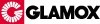 GLAMOX FAR EAST PTE LTD