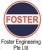 FOSTER Engineering Pte Ltd