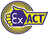 ExACT Manufacturing Pte. Ltd.