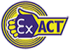ExACT Manufacturing Pte. Ltd.