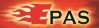 EPAS Fire Protection Pte Ltd