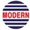Modern Automation & Engineering Pte Ltd