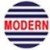 Modern Automation & Engineering Pte Ltd