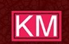 KM KINLEY MARKETING PTE LTD