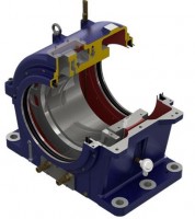 Intermediate Shaft Bearing