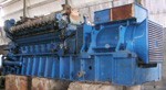 Diesel Generating Sets 