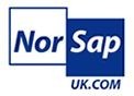 Norsap UK