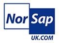 Norsap UK