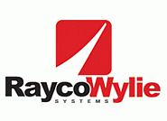 Rayco-Wylie Systems