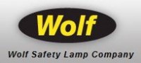 Wolf Safety Lamp Co Ltd