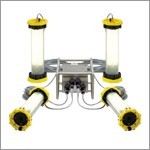 Tank Lighting