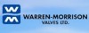 Warren-Morrison Valves Ltd