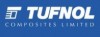 Tufnol Composites Ltd