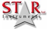 Star Instruments Ltd