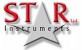 Star Instruments Ltd