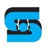 Shipham Valves Ltd