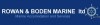 ROWAN & BODEN MARINE Ltd.