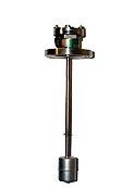 liquid level control switches