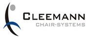 Cleemann Chair-Systems GmbH