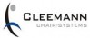 Cleemann Chair-Systems GmbH