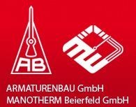 Armaturenbau GmbH