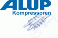 ALUP KOMPRESSOREN GmbH