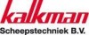 Kalkman Scheepstechniek BV