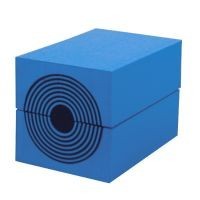 sealing solutions