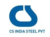 CS India Steel Pvt Ltd